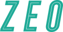 Zeolite-Logo