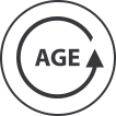 icon-of-age-management-medicine
