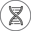 icon-of-cellular-health