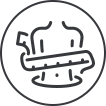icon-of-obesity-and-weight-loss
