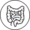 icon-of-zeolite-as-a-detoxifier