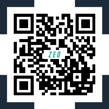 qr-code-technology