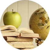 zeolite-literature